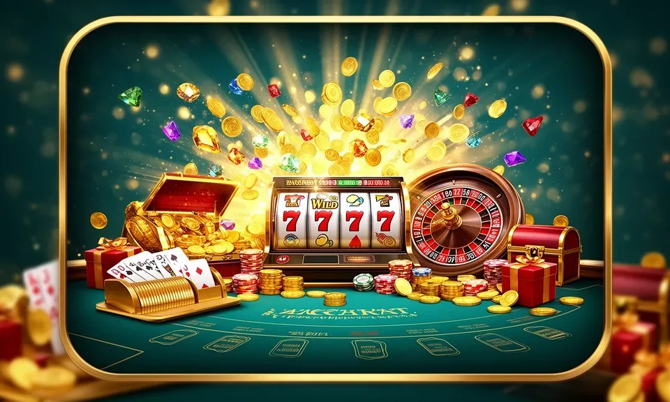 apostala Perú lobby de casino y apuestas deportivas