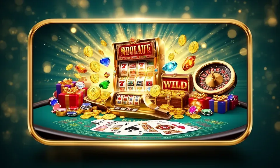 apostala Blackjack en Vivo Tucán Tropical